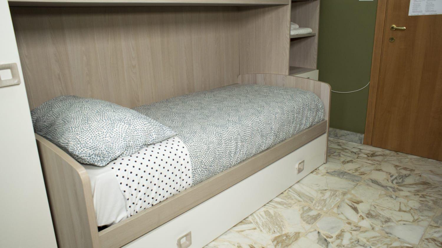 Mi Casa Tu Casa - Guest House Katania Zewnętrze zdjęcie